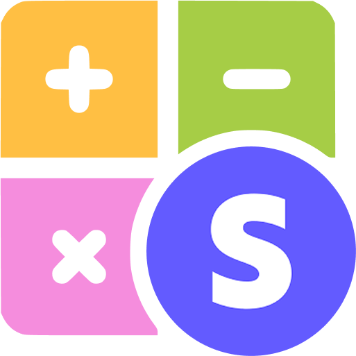 Payment Gateway Fee Calculator logo